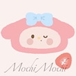 MochiMochi