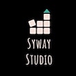 Syway Studio