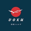 voxu