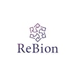 rebionstore