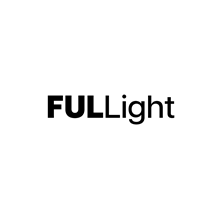 FULLight