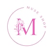 MUSE SHOP