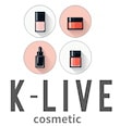 k-live