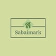 Sabaimark