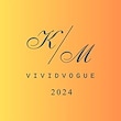 VividVogue