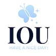 IOU