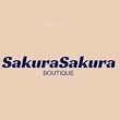 SakuraSakura Boutique