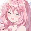 世界で一番かわいい店