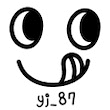 YJ_87
