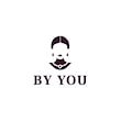 BY YOU