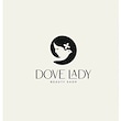 DOVE IADY