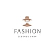 FASHIONM
