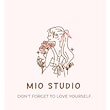 MIO STUDIO