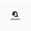 WHISPER