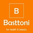 Basttoni Global