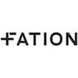 FATION｜パティオンQoo10公式
