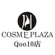 COSME PLAZA Qoo10店