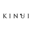 KINUI公式ショップ Qoo10店