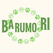 BARUMORI
