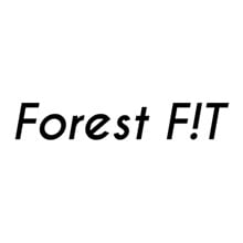 forestfit