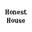 Honest House