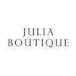 JULIA BOUTIQUE