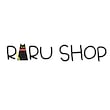 rarushop