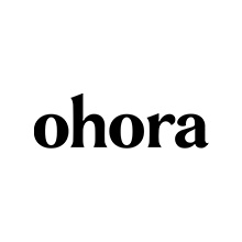 ohora