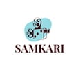 Samkari