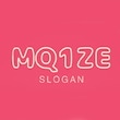 MQ1ZE