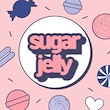 SUGARJELLY