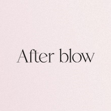 afterblow