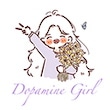 Dopamine Girl