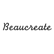 Beaucreate (ビュークリエイト)