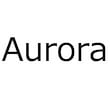 AuroraS