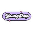 YoungShop