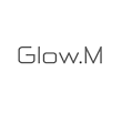 Glow.M(グローエム)公式