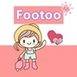 footoo