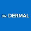 Dr.Dermal 公式店