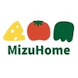 MizuHome