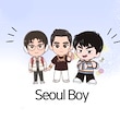 seoulboy