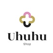 Uhuhu shop 公式