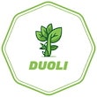 DUOLI