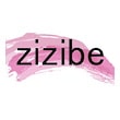 zizibe