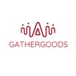 GatherGoods