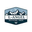 L‐Angel