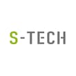 S-TECH Qoo10店