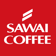 sawaicoffee