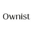 Ownist 公式ショップ