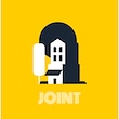 JOINT